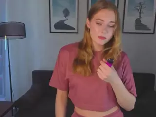 OrvaFoard's Live Sex Cam Show