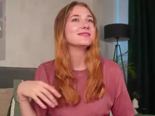 OrvaFoard's Live Sex Cam Show