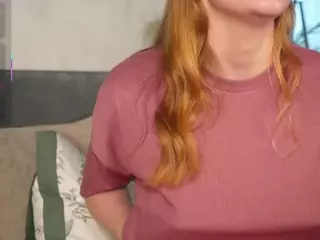OrvaFoard's Live Sex Cam Show
