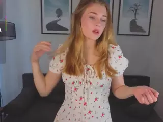 OrvaFoard's Live Sex Cam Show