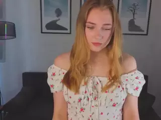 OrvaFoard's Live Sex Cam Show