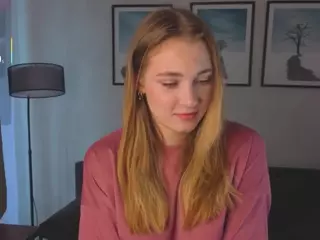 OrvaFoard's Live Sex Cam Show