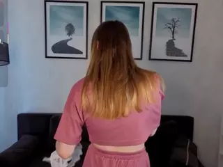 OrvaFoard's Live Sex Cam Show