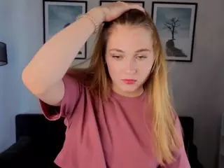 OrvaFoard's Live Sex Cam Show