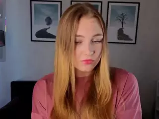 OrvaFoard's Live Sex Cam Show