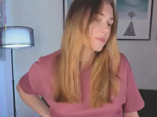 OrvaFoard's Live Sex Cam Show