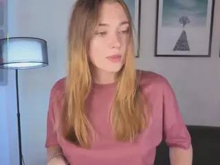 OrvaFoard's Live Sex Cam Show
