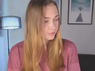 OrvaFoard's Live Sex Cam Show