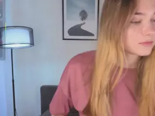 OrvaFoard's Live Sex Cam Show