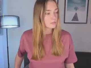 OrvaFoard's Live Sex Cam Show