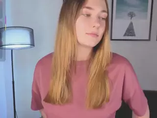 OrvaFoard's Live Sex Cam Show