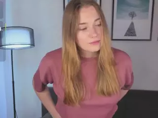 OrvaFoard's Live Sex Cam Show
