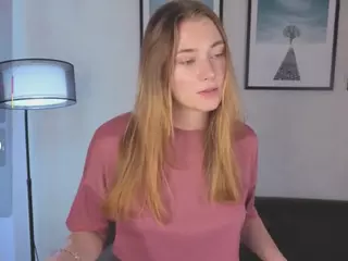 OrvaFoard's Live Sex Cam Show