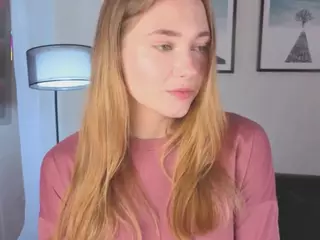 OrvaFoard's Live Sex Cam Show