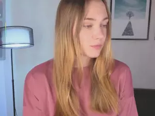 OrvaFoard's Live Sex Cam Show