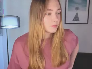 OrvaFoard's Live Sex Cam Show