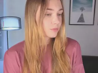 OrvaFoard's Live Sex Cam Show