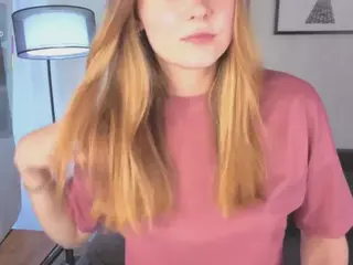 OrvaFoard's Live Sex Cam Show