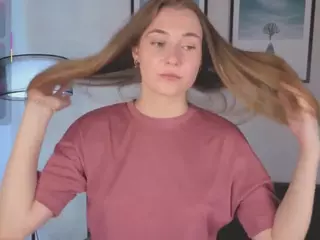 OrvaFoard's Live Sex Cam Show
