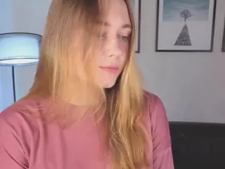 OrvaFoard's Live Sex Cam Show