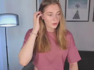 OrvaFoard's Live Sex Cam Show
