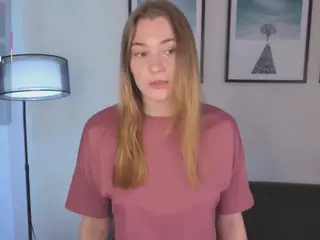 OrvaFoard's Live Sex Cam Show