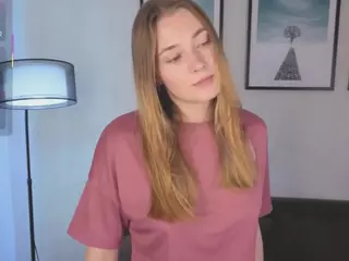 OrvaFoard's Live Sex Cam Show