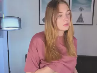 OrvaFoard's Live Sex Cam Show