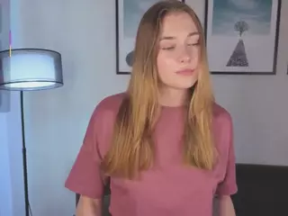 OrvaFoard's Live Sex Cam Show