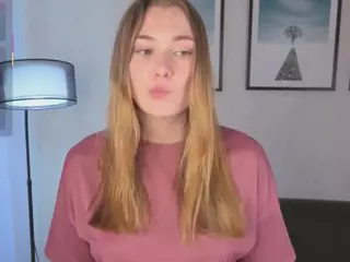 OrvaFoard's Live Sex Cam Show