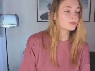 OrvaFoard's Live Sex Cam Show