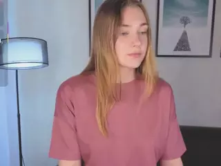 OrvaFoard's Live Sex Cam Show