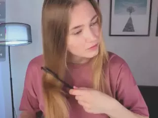 OrvaFoard's Live Sex Cam Show