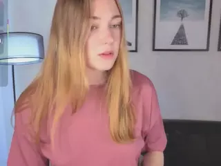 OrvaFoard's Live Sex Cam Show