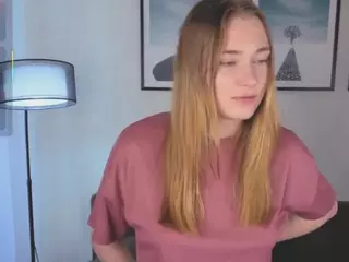 OrvaFoard's Live Sex Cam Show