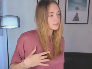 OrvaFoard's Live Sex Cam Show