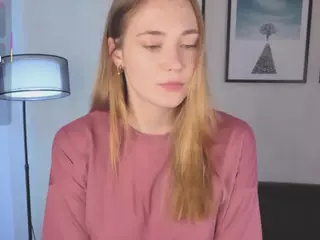 OrvaFoard's Live Sex Cam Show