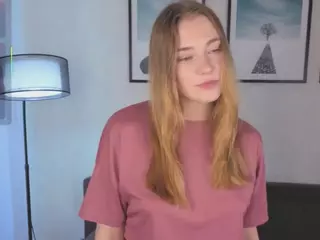 OrvaFoard's Live Sex Cam Show