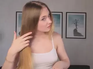 OrvaFoard's Live Sex Cam Show