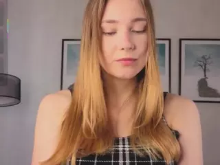 OrvaFoard's Live Sex Cam Show