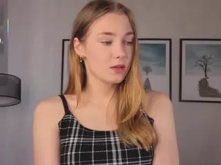 OrvaFoard's Live Sex Cam Show