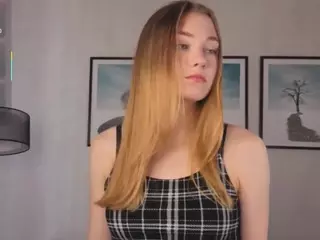 OrvaFoard's Live Sex Cam Show