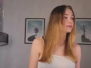 OrvaFoard's Live Sex Cam Show