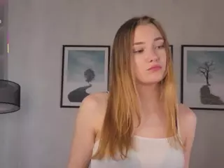 OrvaFoard's Live Sex Cam Show