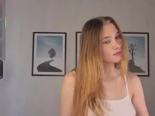 OrvaFoard's Live Sex Cam Show