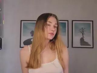 OrvaFoard's Live Sex Cam Show
