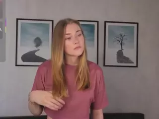 OrvaFoard's Live Sex Cam Show