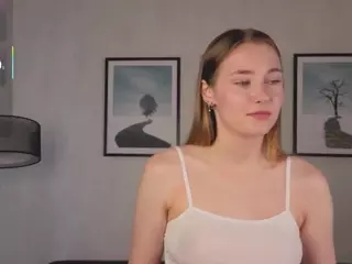 OrvaFoard's Live Sex Cam Show