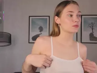 OrvaFoard's Live Sex Cam Show
