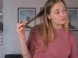 OrvaFoard's Live Sex Cam Show
